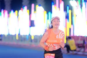 BIB: 
                            <button type="button" onclick="openModal(23738418)" class="btn btn-primary btn-sm float-right btn-popup" data-toggle="modal" data-target=".modal-high-quality">
                        <i class="fas fa-shopping-cart"></i> Add to Cart
                    </button>
                                            <button type="button" onclick="isThisMe(23738418, true)" class="btn btn-success btn-sm float-right btn-popup btn-isme hidden" data-toggle="tooltip" data-placement="bottom" title="นี่คือรูปของคุณใช่ไหม คลิกที่นี่เพื่อเอาเข้าอัลบั้ม">
                        <i class="fas fa-plus"></i> Add to album
                    </button>
                    <button type="button" onclick="isThisMe(23738418, false)" class="btn btn-warning btn-sm float-right btn-popup btn-isnotme hidden">
                        <i class="fas fa-ban"></i> Remove from album
                    </button>